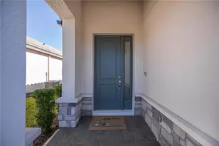 19890 Montenero Wy, Venice, FL 34293 - Photo 4