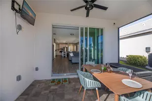 19890 Montenero Wy, Venice, FL 34293 - Photo 26