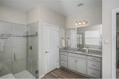 19890 Montenero Way, Venice, FL 34293 - Photo 40