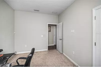 19890 Montenero Way, Venice, FL 34293 - Photo 50