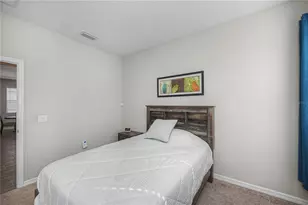 19890 Montenero Wy, Venice, FL 34293 - Photo 44