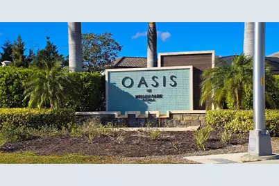 19890 Montenero Way, Venice, FL 34293 - Photo 64