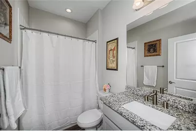 19890 Montenero Way, Venice, FL 34293 - Photo 54