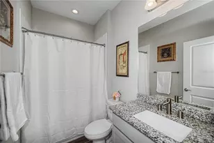 19890 Montenero Wy, Venice, FL 34293 - Photo 54