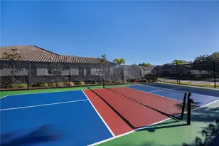 19890 Montenero Wy, Venice, FL 34293 - Photo 68