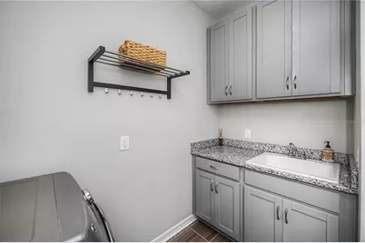 19890 Montenero Way, Venice, FL 34293 - Photo 58