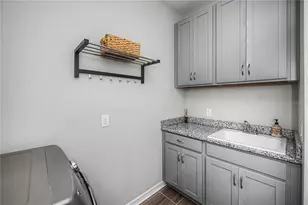 19890 Montenero Wy, Venice, FL 34293 - Photo 58