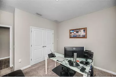 19890 Montenero Way, Venice, FL 34293 - Photo 52