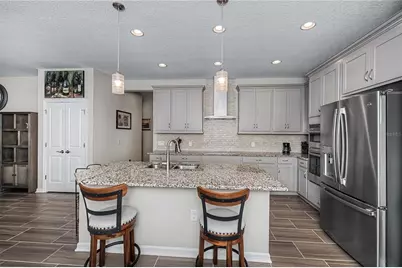 19890 Montenero Way, Venice, FL 34293 - Photo 14