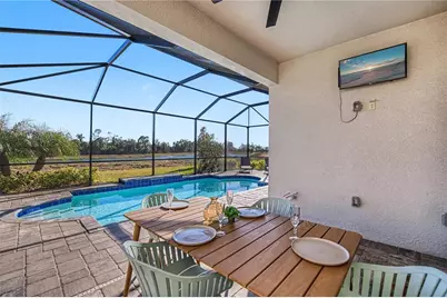 19890 Montenero Way, Venice, FL 34293 - Photo 20