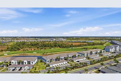 12440 Wellen Golf Street #201, Venice, FL 34293 - Photo 30