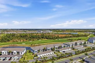 12440 Wellen Golf St, Venice, FL 34293 - Photo 30