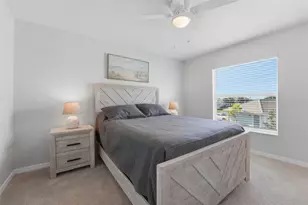 12440 Wellen Golf St, Venice, FL 34293 - Photo 22