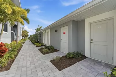 12440 Wellen Golf Street #201, Venice, FL 34293 - Photo 28