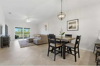 12440 Wellen Golf Street #201, Venice, FL 34293 - Photo 8