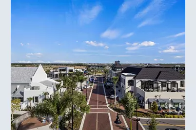 12440 Wellen Golf Street #201, Venice, FL 34293 - Photo 50