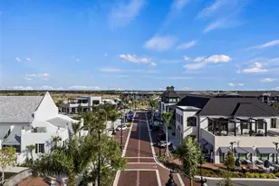 12440 Wellen Golf St, Venice, FL 34293 - Photo 50