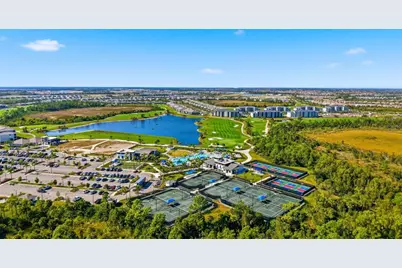 12440 Wellen Golf Street #201, Venice, FL 34293 - Photo 48