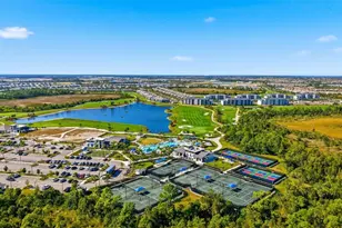 12440 Wellen Golf St, Venice, FL 34293 - Photo 48