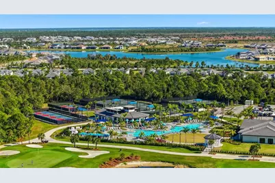 12440 Wellen Golf Street #201, Venice, FL 34293 - Photo 44