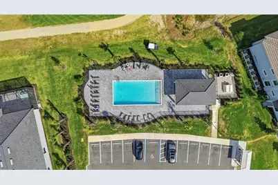 12440 Wellen Golf Street #201, Venice, FL 34293 - Photo 36