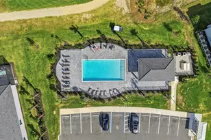 12440 Wellen Golf St, Venice, FL 34293 - Photo 36