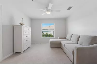 12440 Wellen Golf Street #201, Venice, FL 34293 - Photo 20