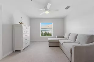 12440 Wellen Golf St, Venice, FL 34293 - Photo 20