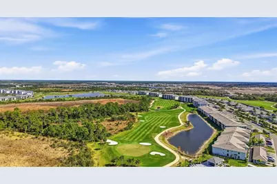 12440 Wellen Golf Street #201, Venice, FL 34293 - Photo 34