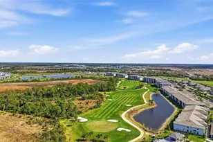 12440 Wellen Golf St, Venice, FL 34293 - Photo 34