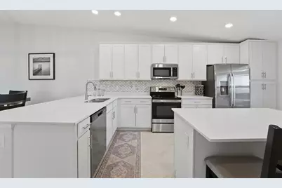 12440 Wellen Golf Street #201, Venice, FL 34293 - Photo 6