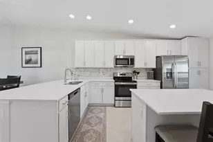 12440 Wellen Golf St, Venice, FL 34293 - Photo 6