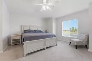 12440 Wellen Golf St, Venice, FL 34293 - Photo 16