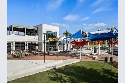 12440 Wellen Golf Street #201, Venice, FL 34293 - Photo 52