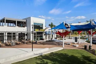 12440 Wellen Golf St, Venice, FL 34293 - Photo 52