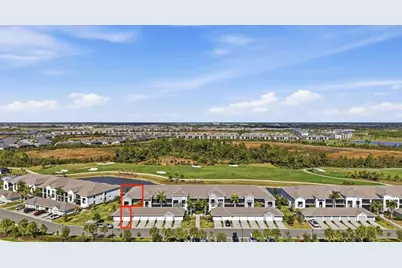 12440 Wellen Golf Street #201, Venice, FL 34293 - Photo 2