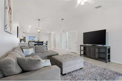 12440 Wellen Golf Street #201, Venice, FL 34293 - Photo 12