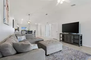 12440 Wellen Golf St, Venice, FL 34293 - Photo 12