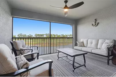 12440 Wellen Golf Street #201, Venice, FL 34293 - Photo 14