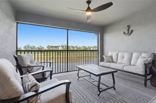 12440 Wellen Golf St, Venice, FL 34293 - Photo 14