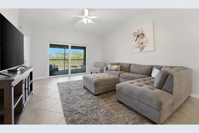 12440 Wellen Golf Street #201, Venice, FL 34293 - Photo 10