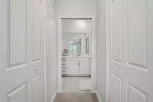 12440 Wellen Golf St, Venice, FL 34293 - Photo 18