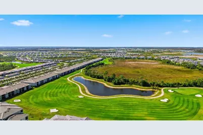 12440 Wellen Golf Street #201, Venice, FL 34293 - Photo 42