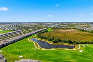 12440 Wellen Golf St, Venice, FL 34293 - Photo 42