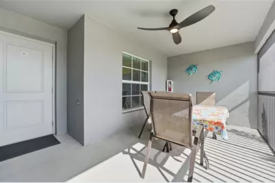 12440 Wellen Golf Street #201, Venice, FL 34293 - Photo 26