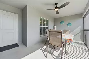 12440 Wellen Golf St, Venice, FL 34293 - Photo 26