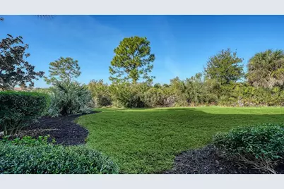 23217 Banbury Way #23217, Venice, FL 34293 - Photo 22