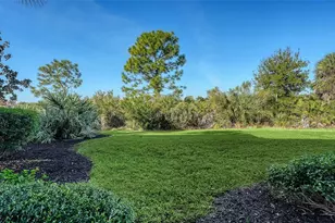 23217 Banbury Way, Venice, FL 34293 - Photo 22