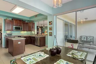 23217 Banbury Way, Venice, FL 34293 - Photo 18