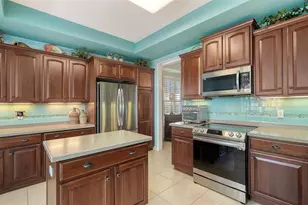 23217 Banbury Way, Venice, FL 34293 - Photo 16